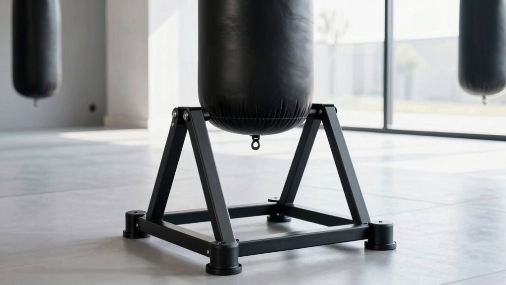 durable stable adjustable space conscious