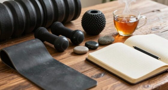 effective habits outperform tools