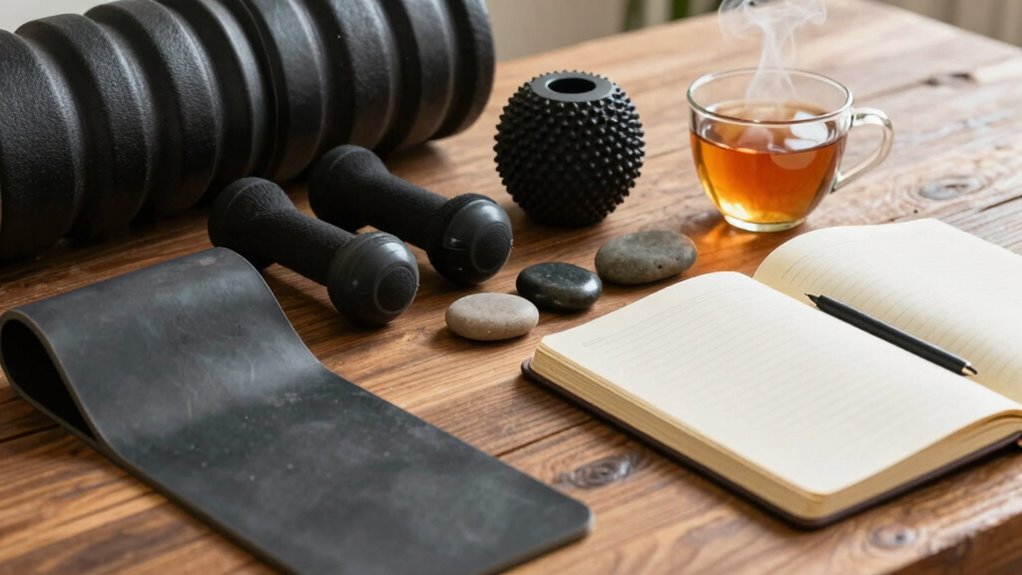 effective habits outperform tools