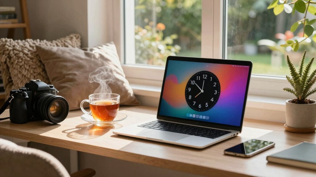 effective jet lag remedies