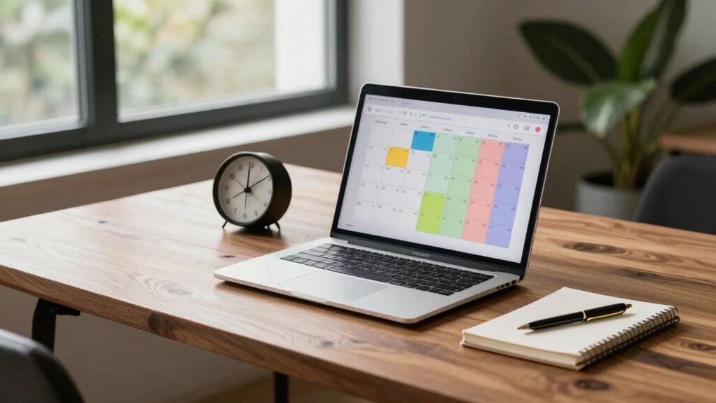 effective meeting boundary strategies