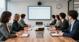 effective meeting time management