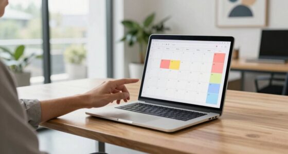 effective meeting time management