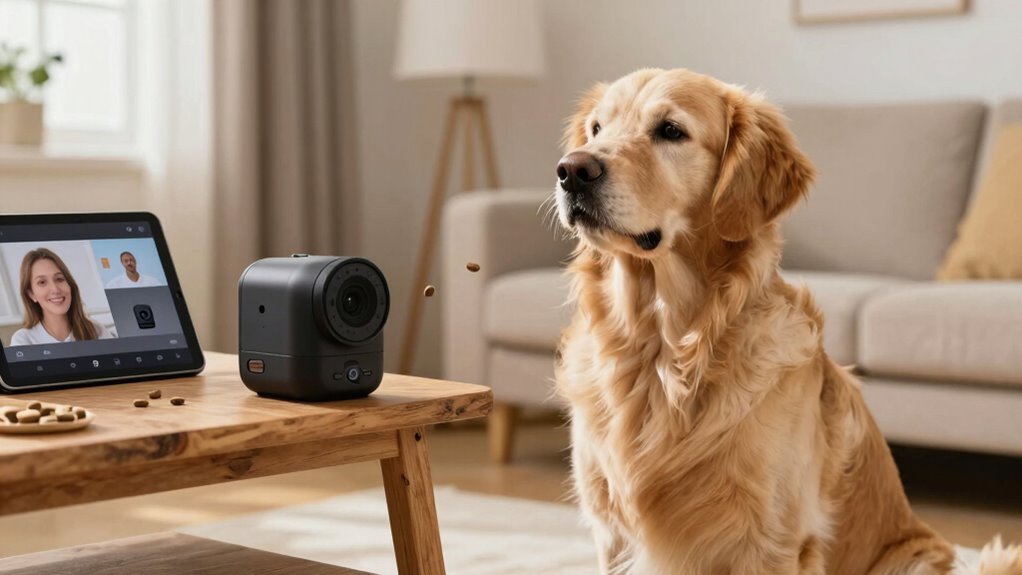 effective pet training techniques