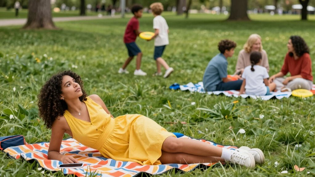 effective phone free zones