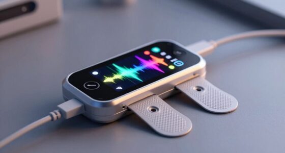 effective tens settings guide