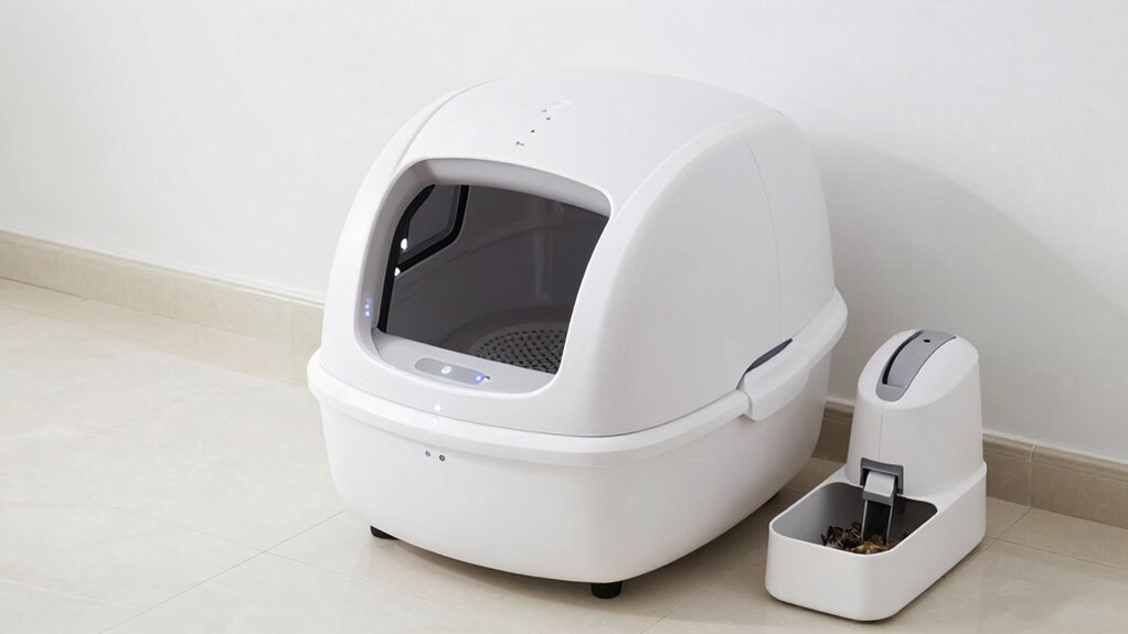 effectiveness varies requires maintenance