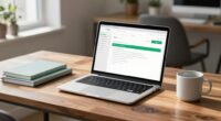 efficient automatic email responses