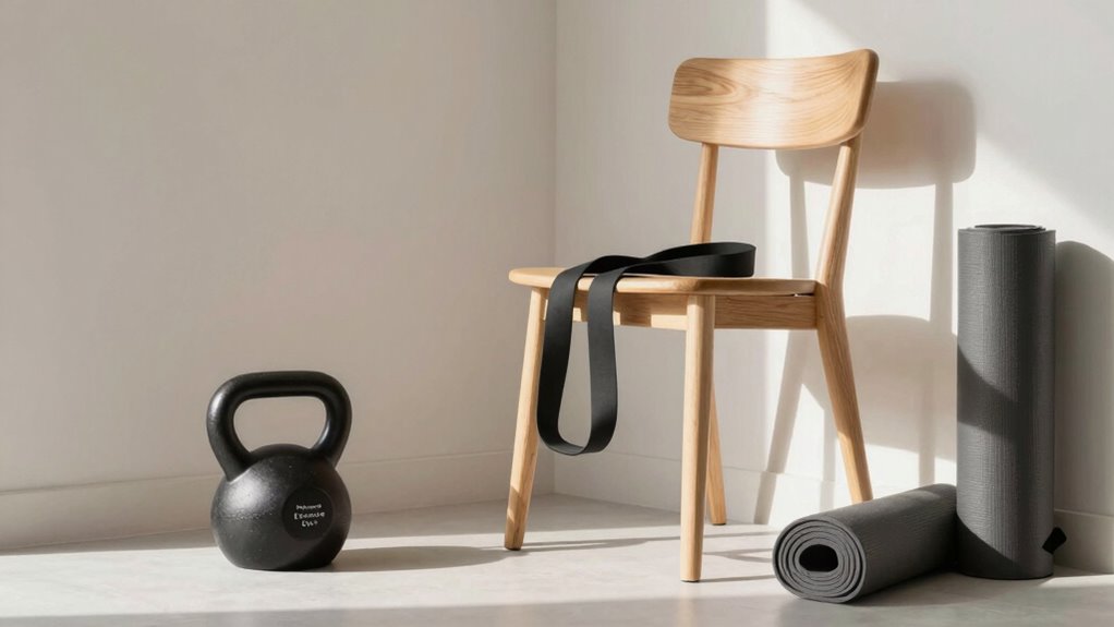 efficient short workout strategies