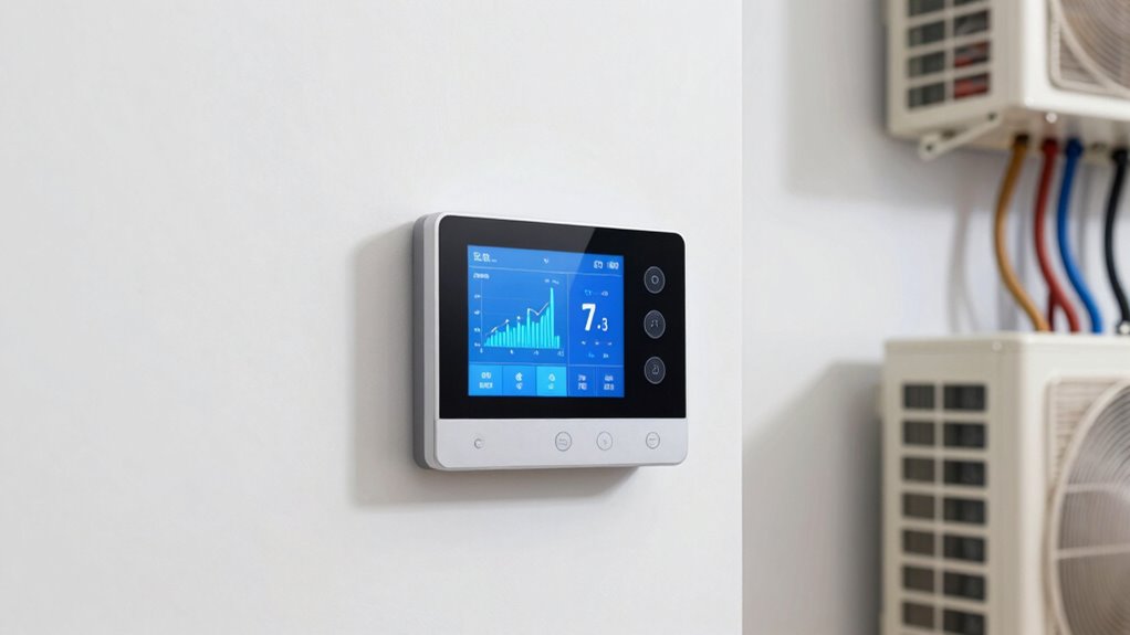 electrical requirements and safety