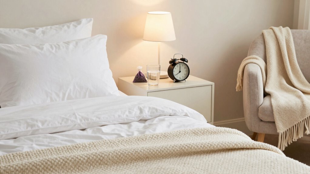 engaging sleep practices tips