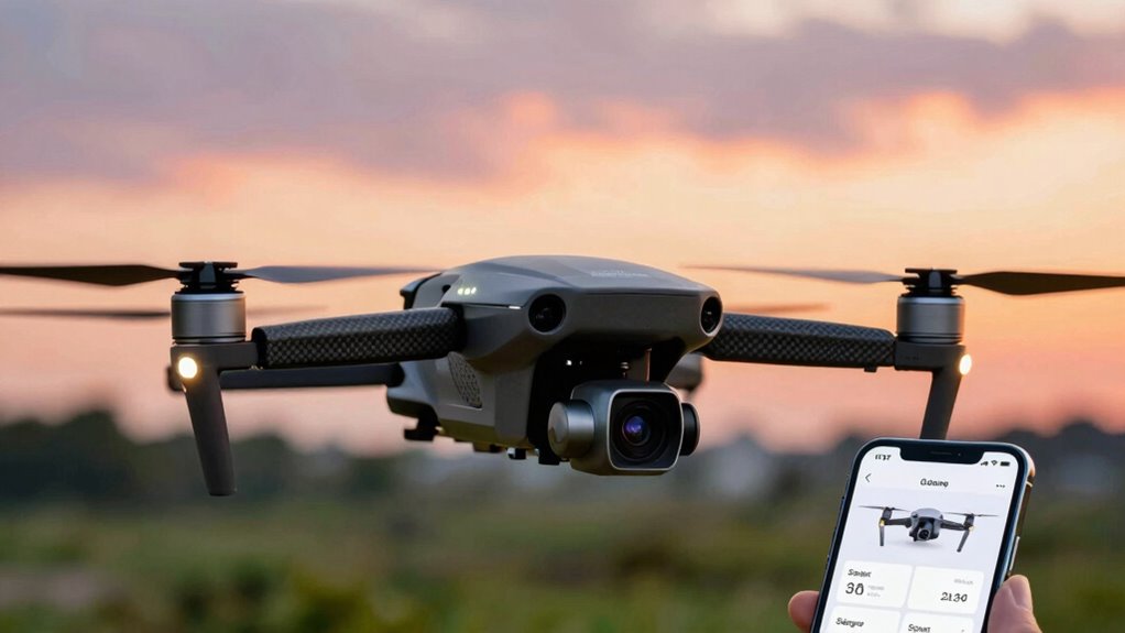 enhance safety and creativity