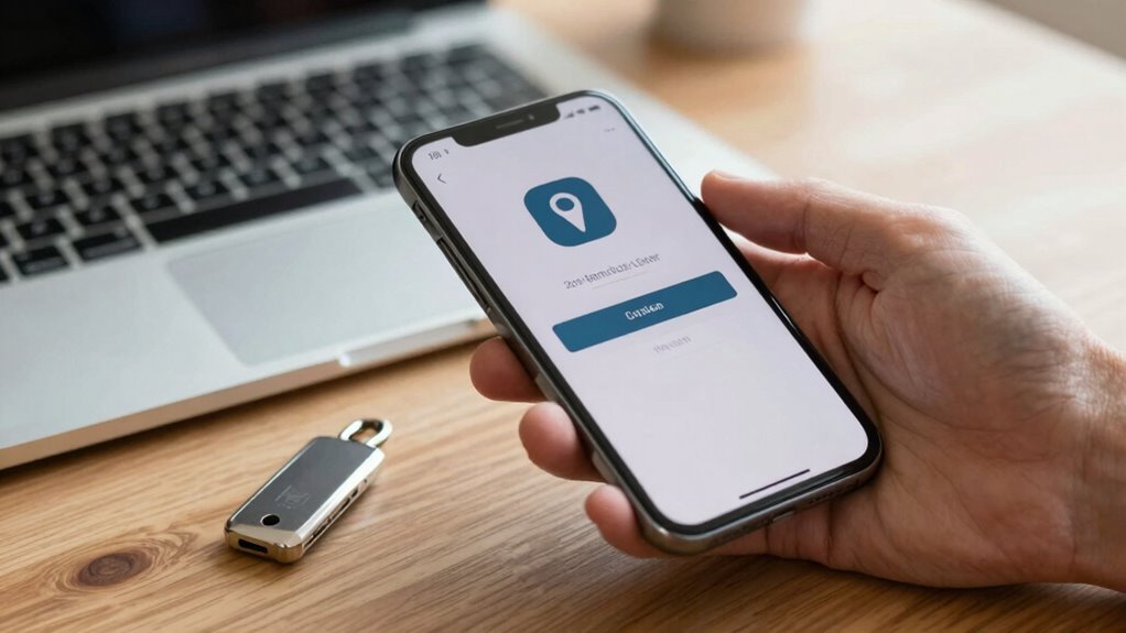 enhance security with best practices
