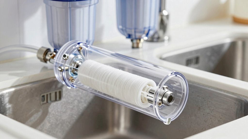 essential ro system considerations