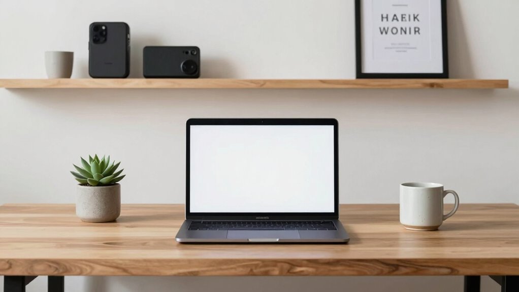 establish boundaries stay consistent