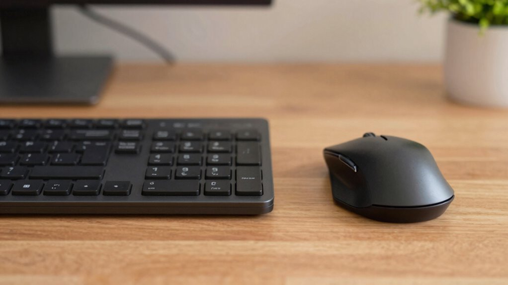 establish ergonomic habits early