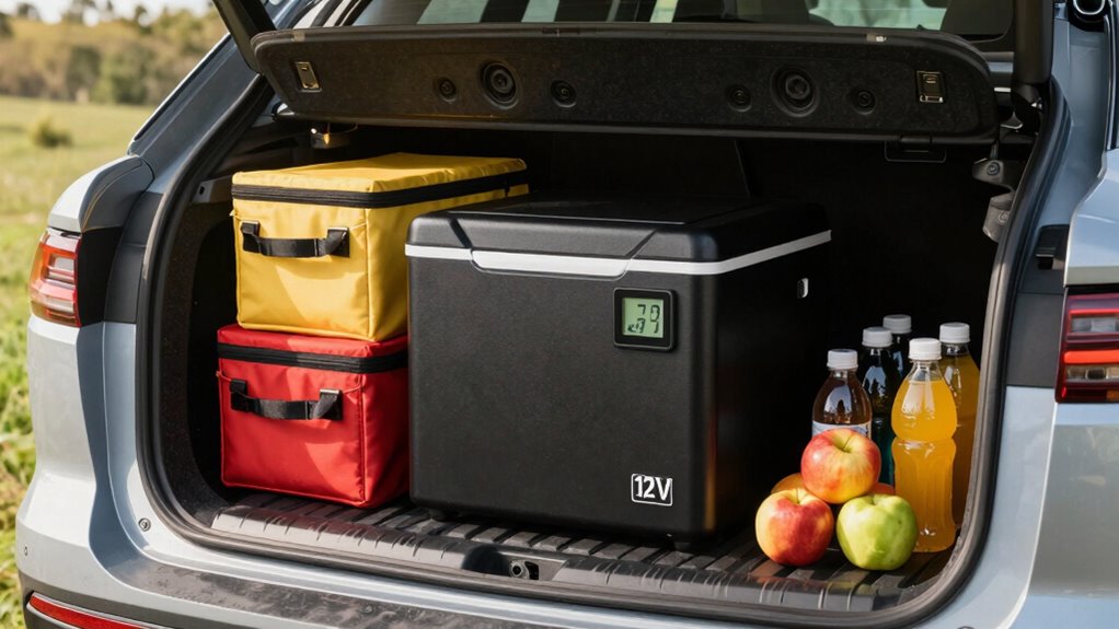 estimate plan store conserve