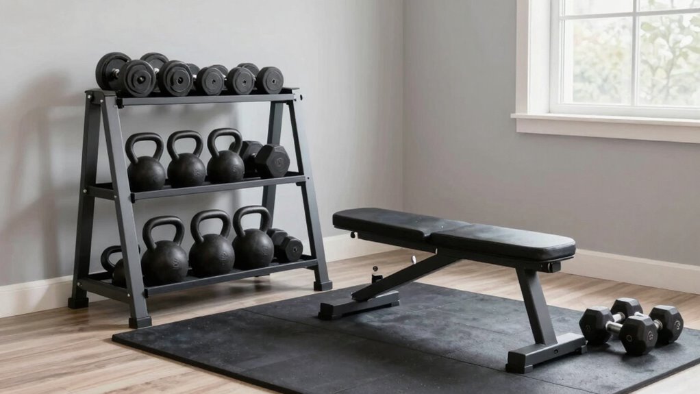 evaluate measure plan optimize