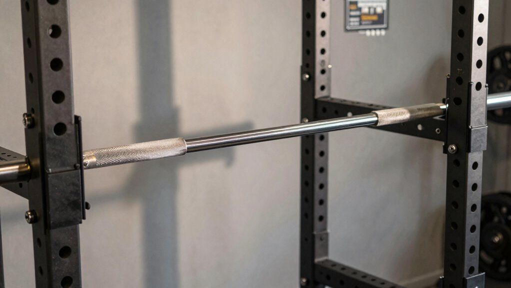 evaluate safety features carefully