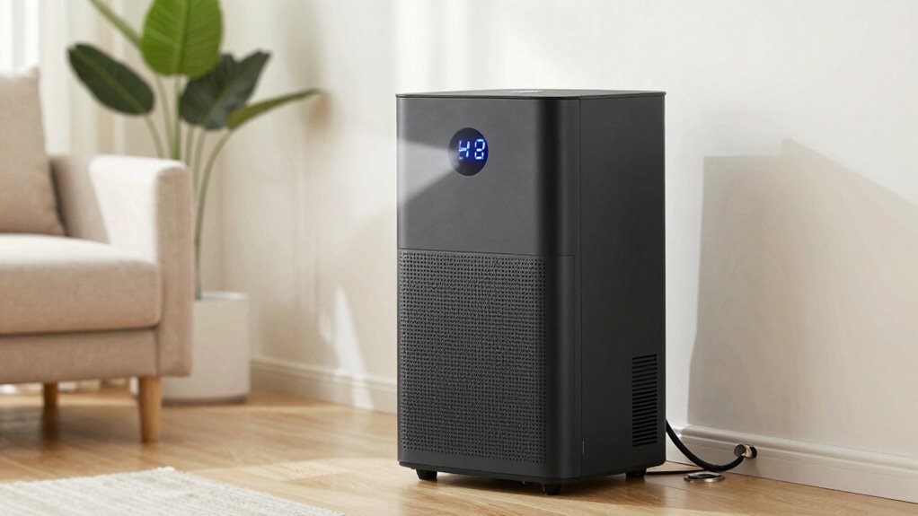 evaluate space needs features