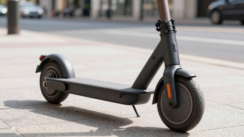 evaluating suspension effectiveness and care