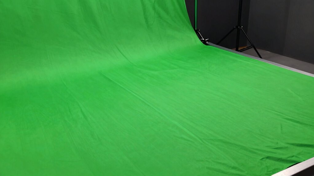 fabric s matte vinyl s durable