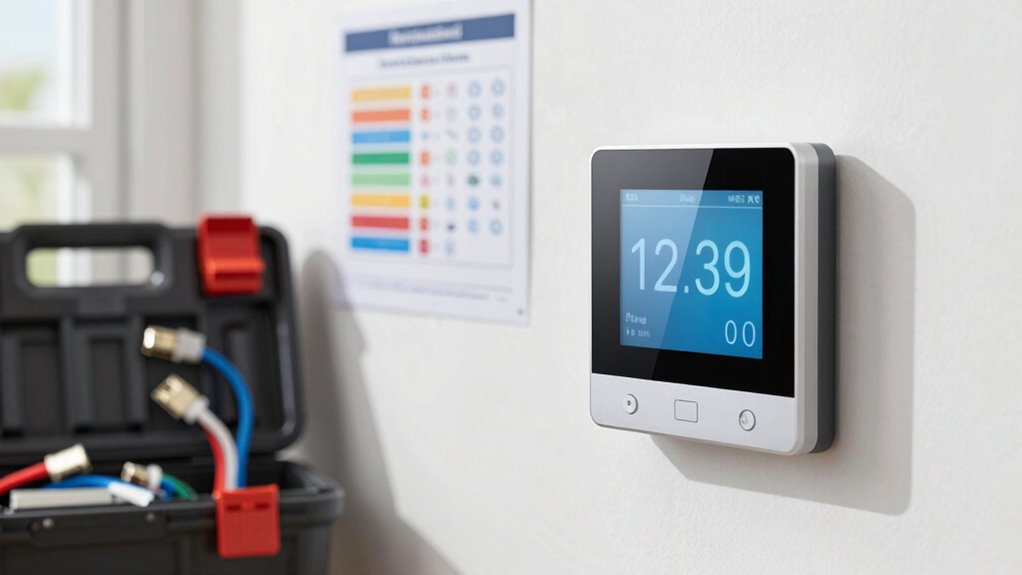 find official compatibility resources