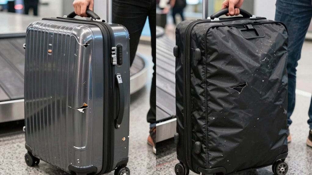 flexibility and expandability impact durability