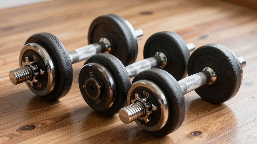 flexible easy durable safe