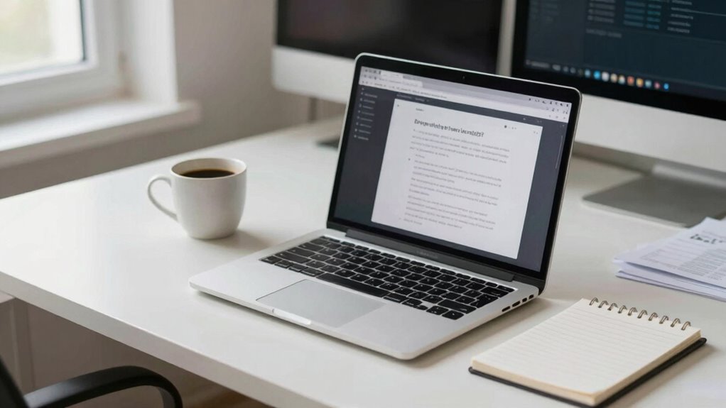 focus manage eliminate distractions