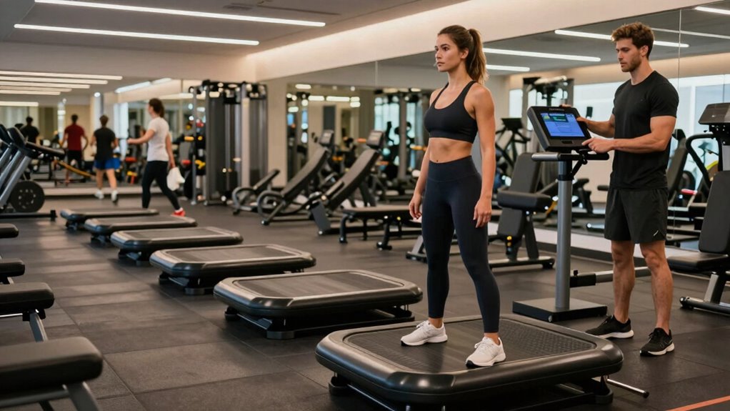 follow safety and hydration