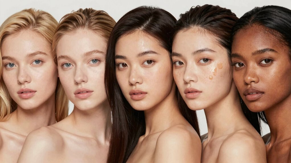 follow safety and instructions