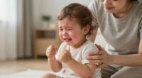 gentle strategies for tantrums