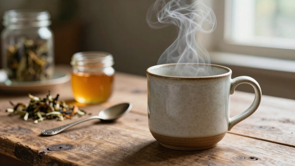 gradual caffeine withdrawal benefits