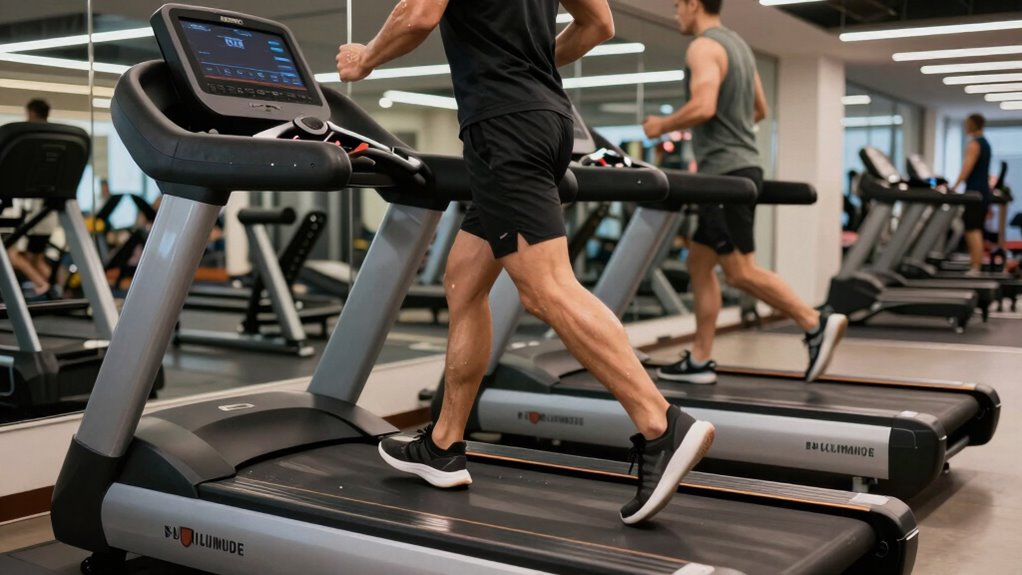 gradually technique safety mindfulness