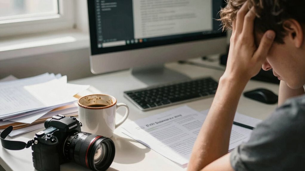 healthy habits boost energy