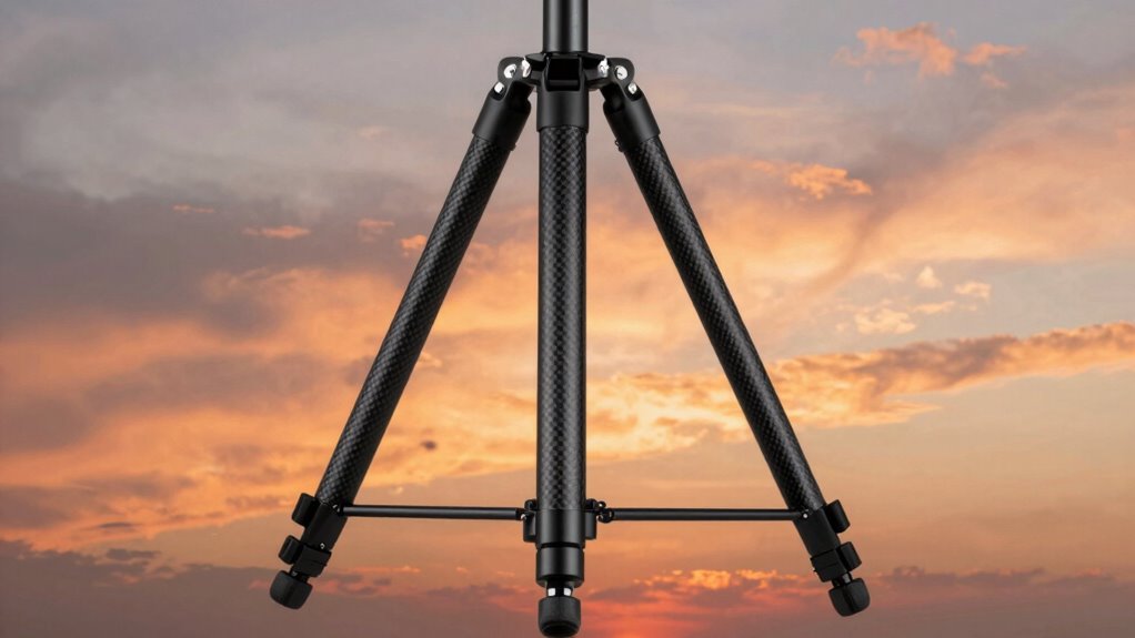 heavy duty durability and stability