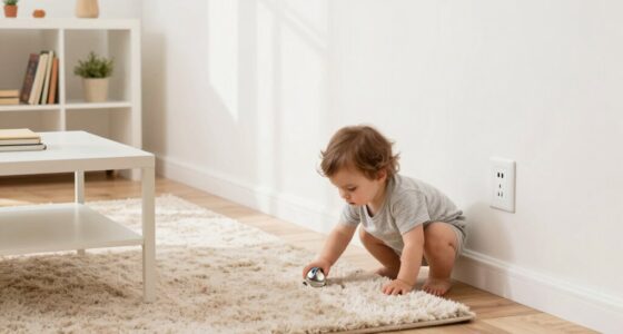 hidden safety hazards checklist