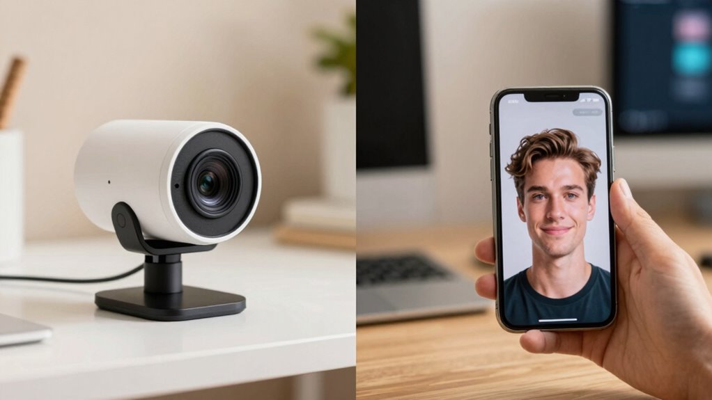 high resolution autofocus low light