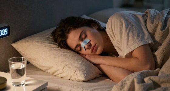 home remedies versus medical advice