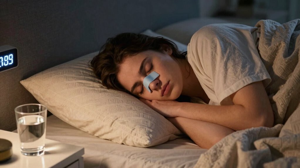 home remedies versus medical advice