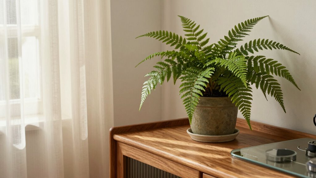 humidity impacts home durability