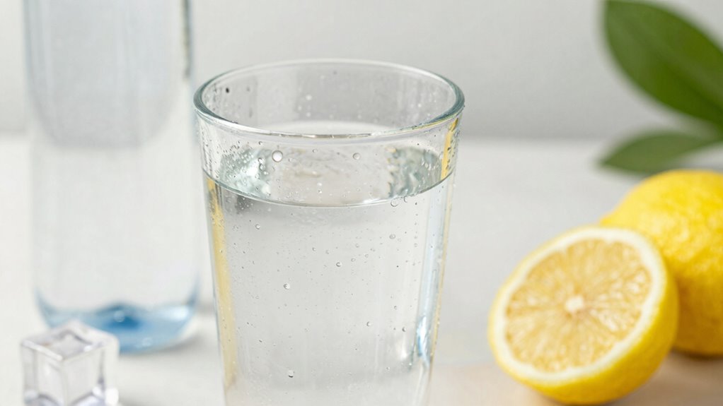 hydration needs vary individually