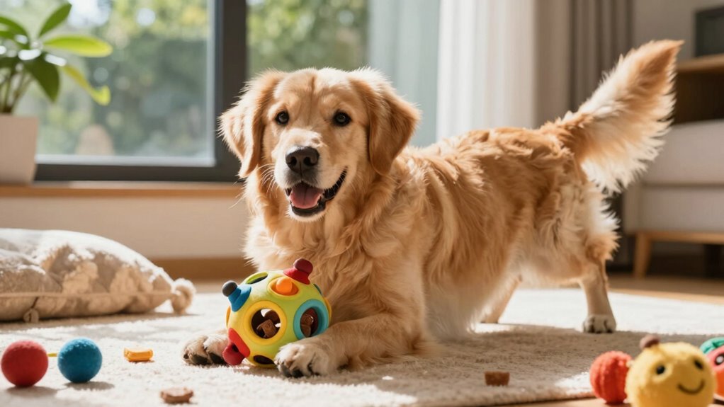 identify boredom through behaviors