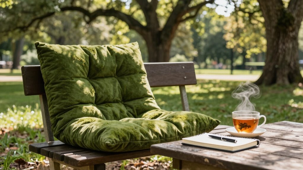 importance of rest days