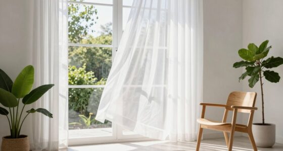 improve air with ventilation