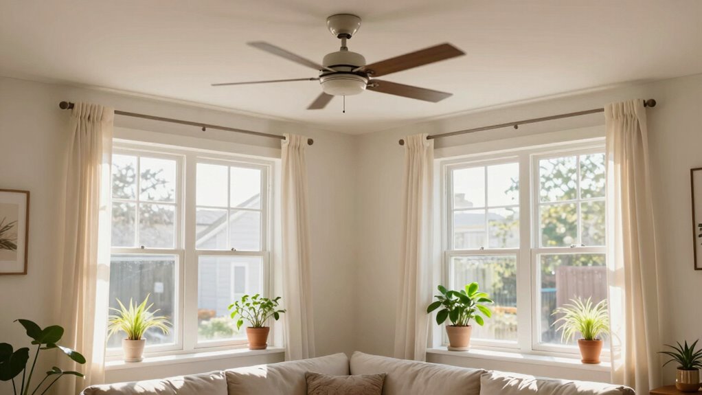 improve home air quality