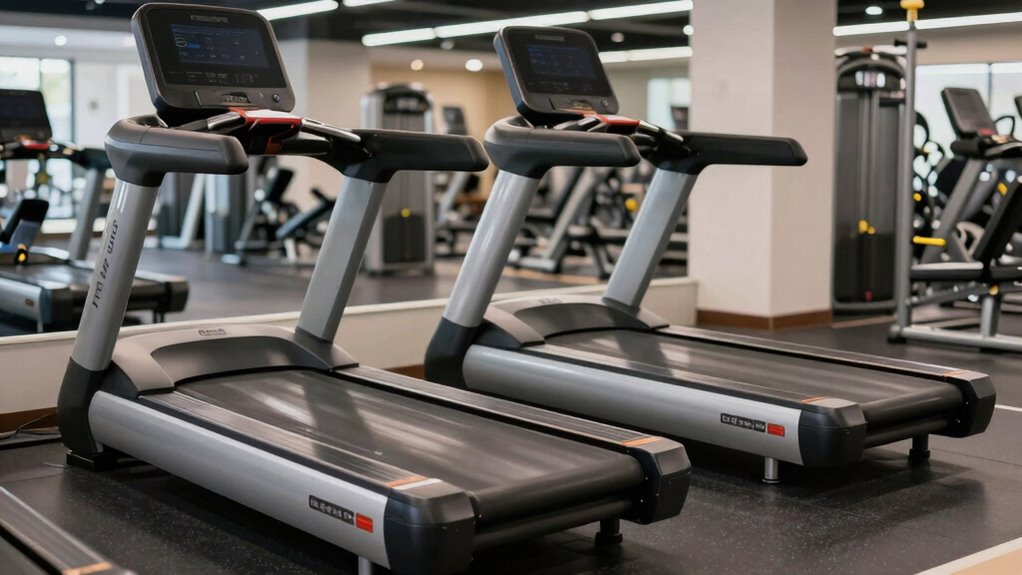 incline boosts endurance and muscle