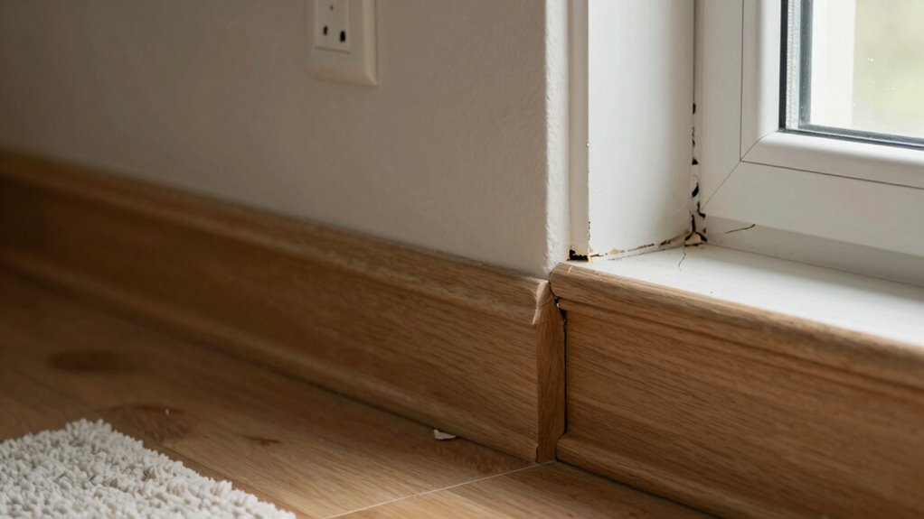 inspect seal repair secure