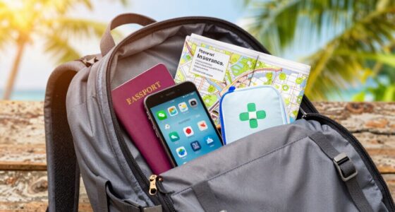 insurance coverage essentials